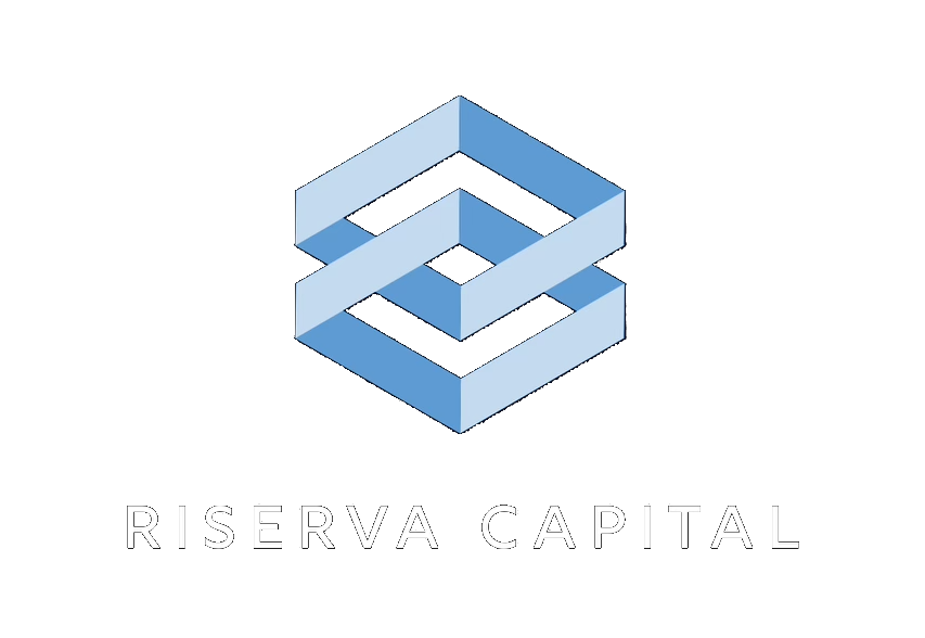 Riserva Capital Logo